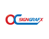 /public/logoimage/1431472773OC SIGN GRAFX18.png